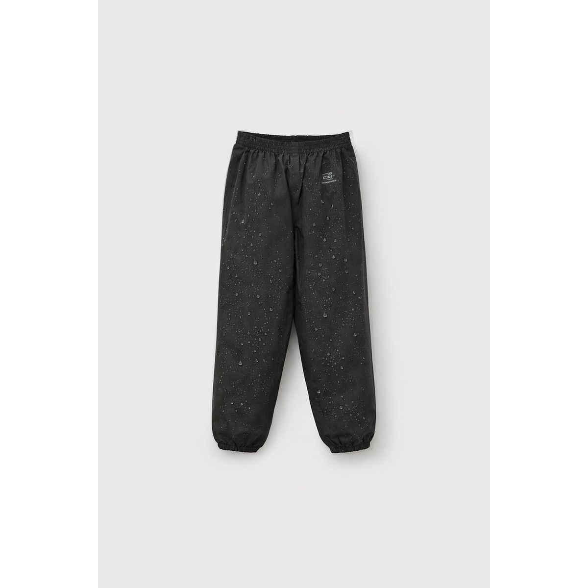 COLLOKY - Pantalón Azul Niño 7591