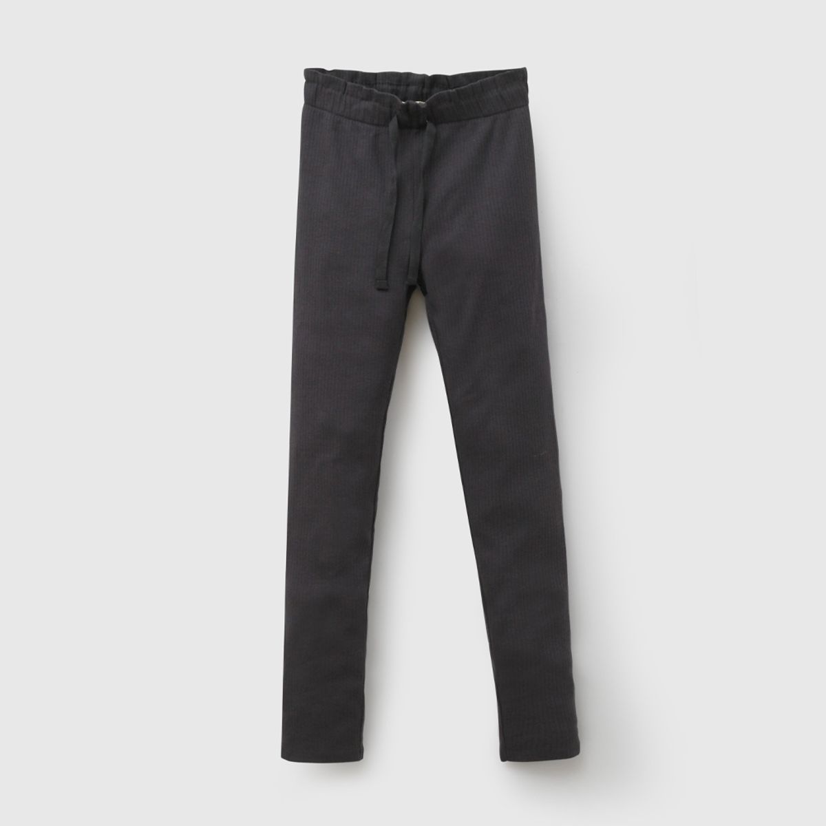 COLLOKY - Pata Gris Niña 7360