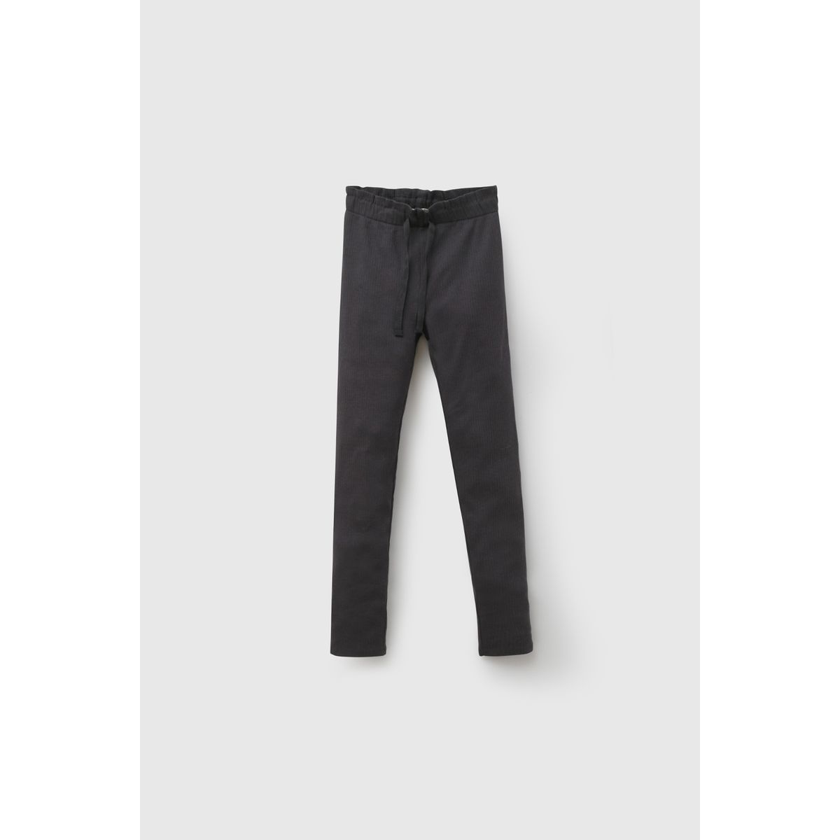 COLLOKY - Pata Gris Niña 7360