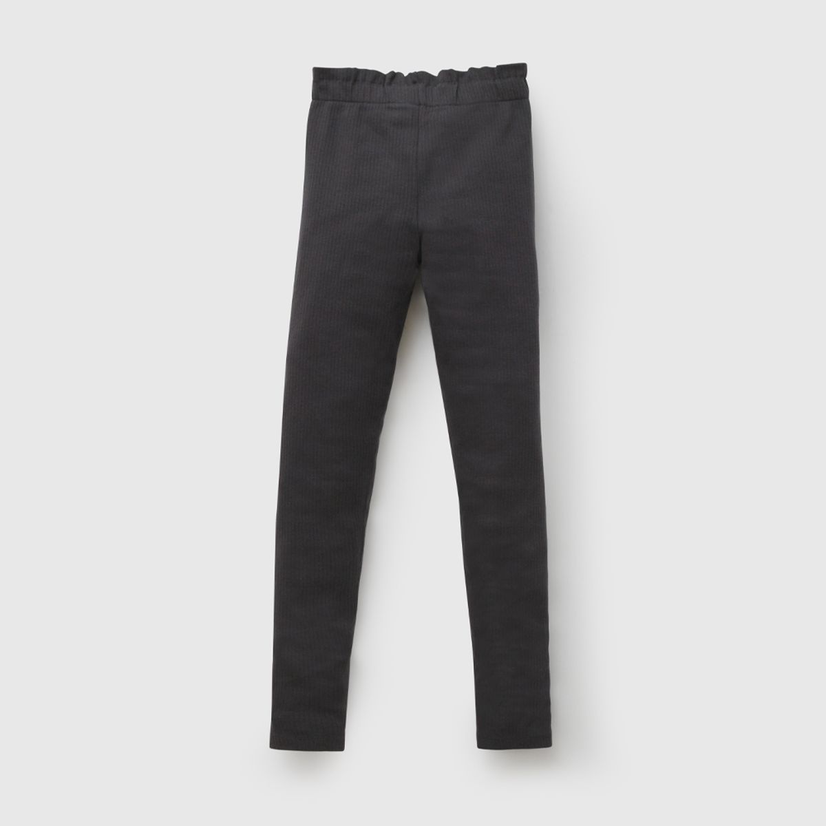 COLLOKY - Pata Gris Niña 7360
