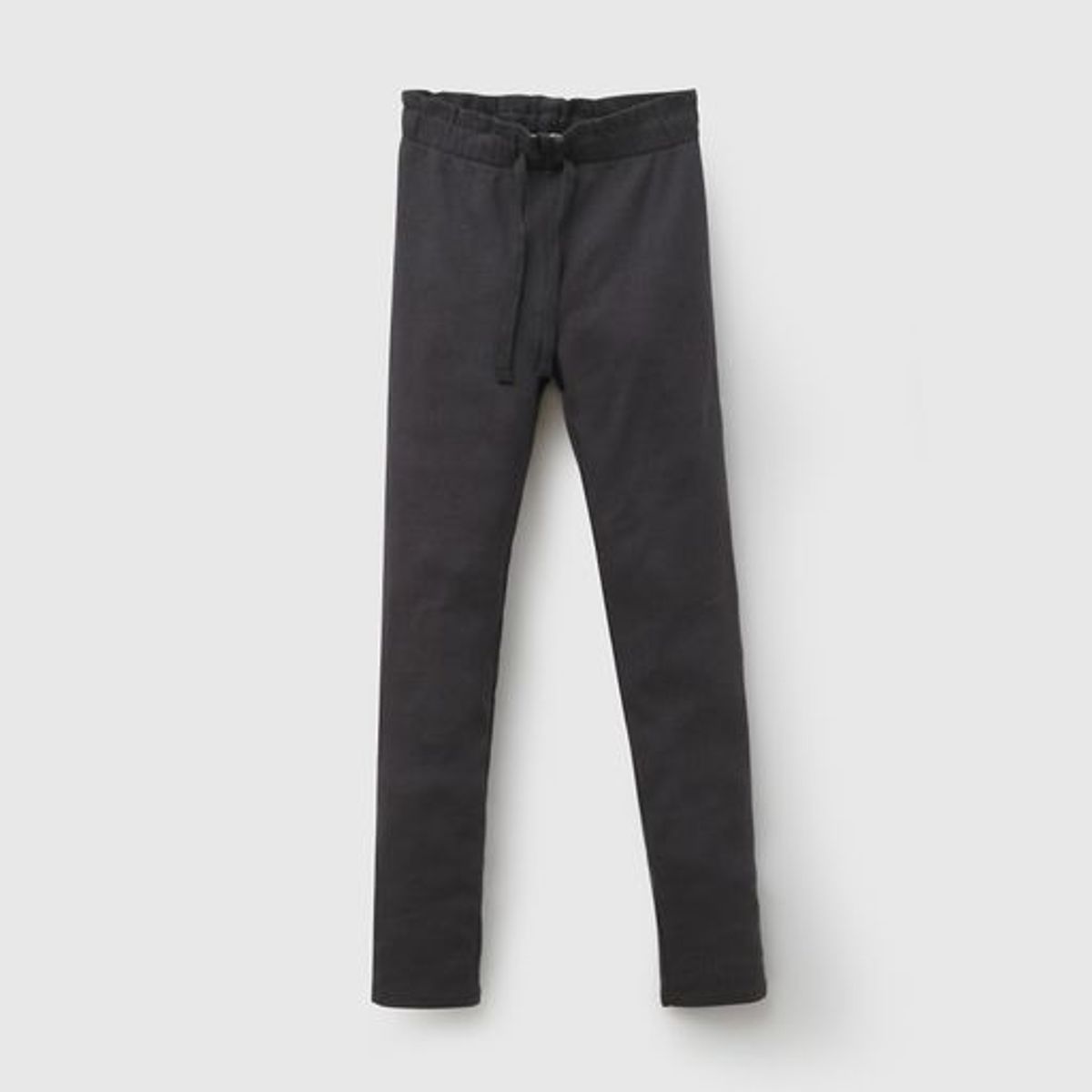 COLLOKY - Pata Gris Niña 7360