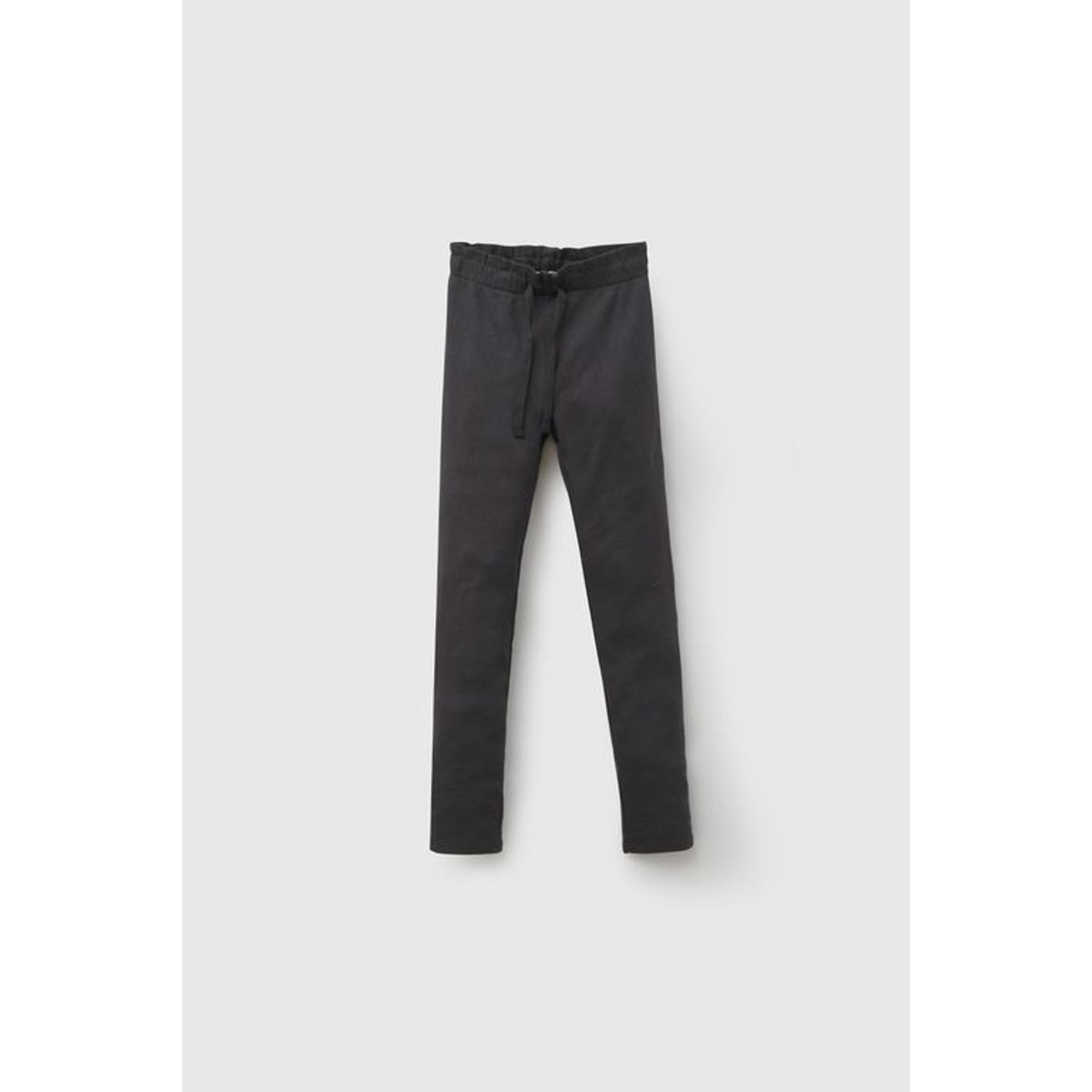 COLLOKY - Pata Gris Niña 7360