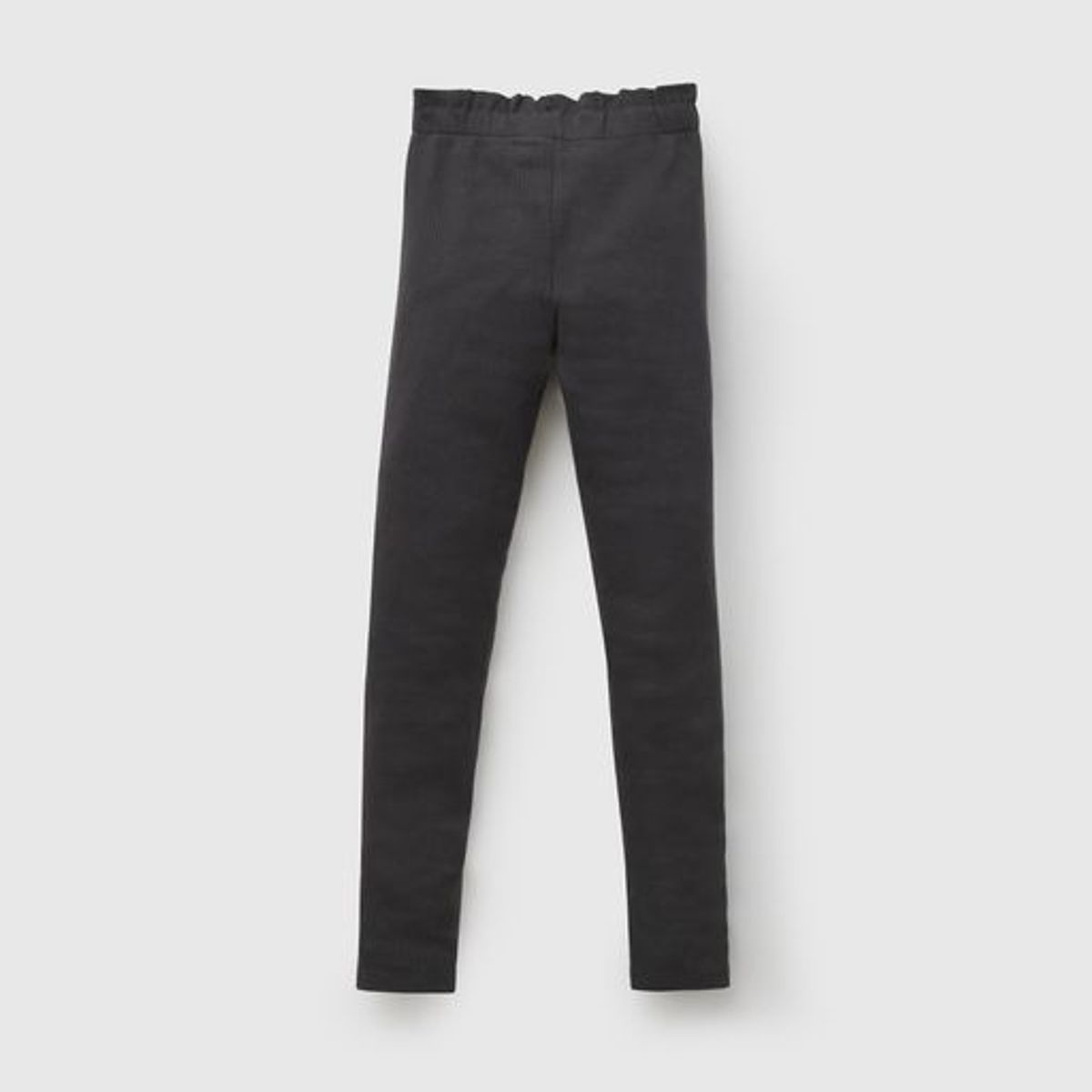 COLLOKY - Pata Gris Niña 7360