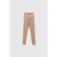 COLLOKY - Pata Rosa Niña 7385