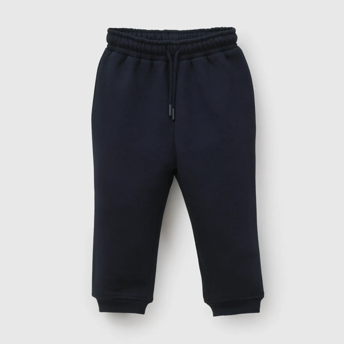 COLLOKY - Pantalón Buzo Celeste Niño 7578