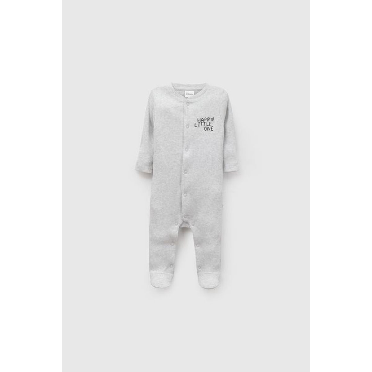 COLLOKY - Oso Gris Unisex bebé 7346