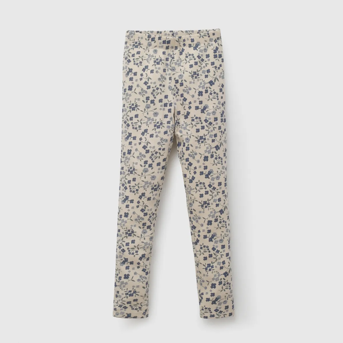 COLLOKY - Pata Azul Niña 7348