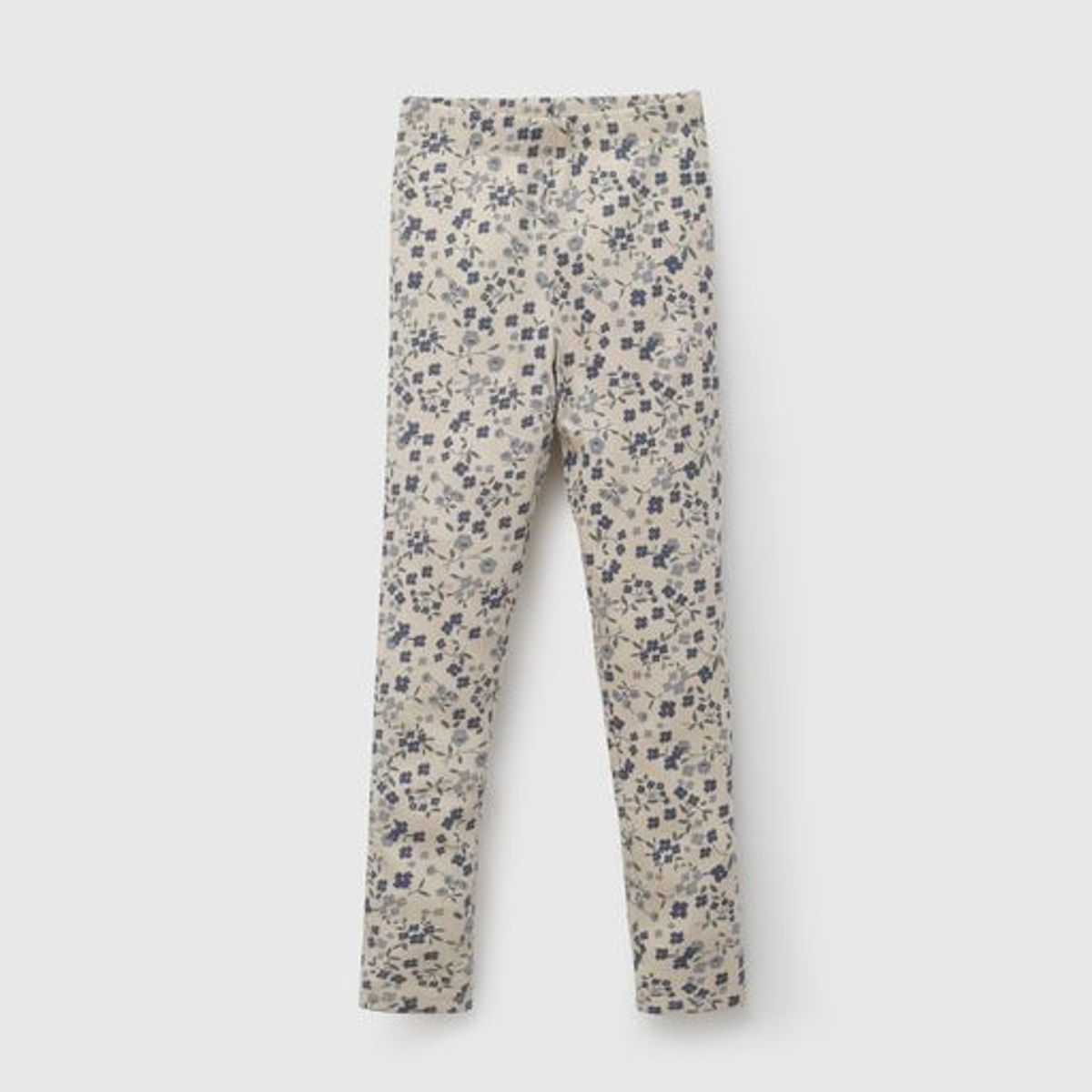 COLLOKY - Pata Azul Niña 7348