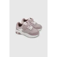 COLLOKY - Zapatilla Morado Niña 7350