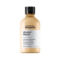 Shampoo Loreal Absolut Repair 300ml