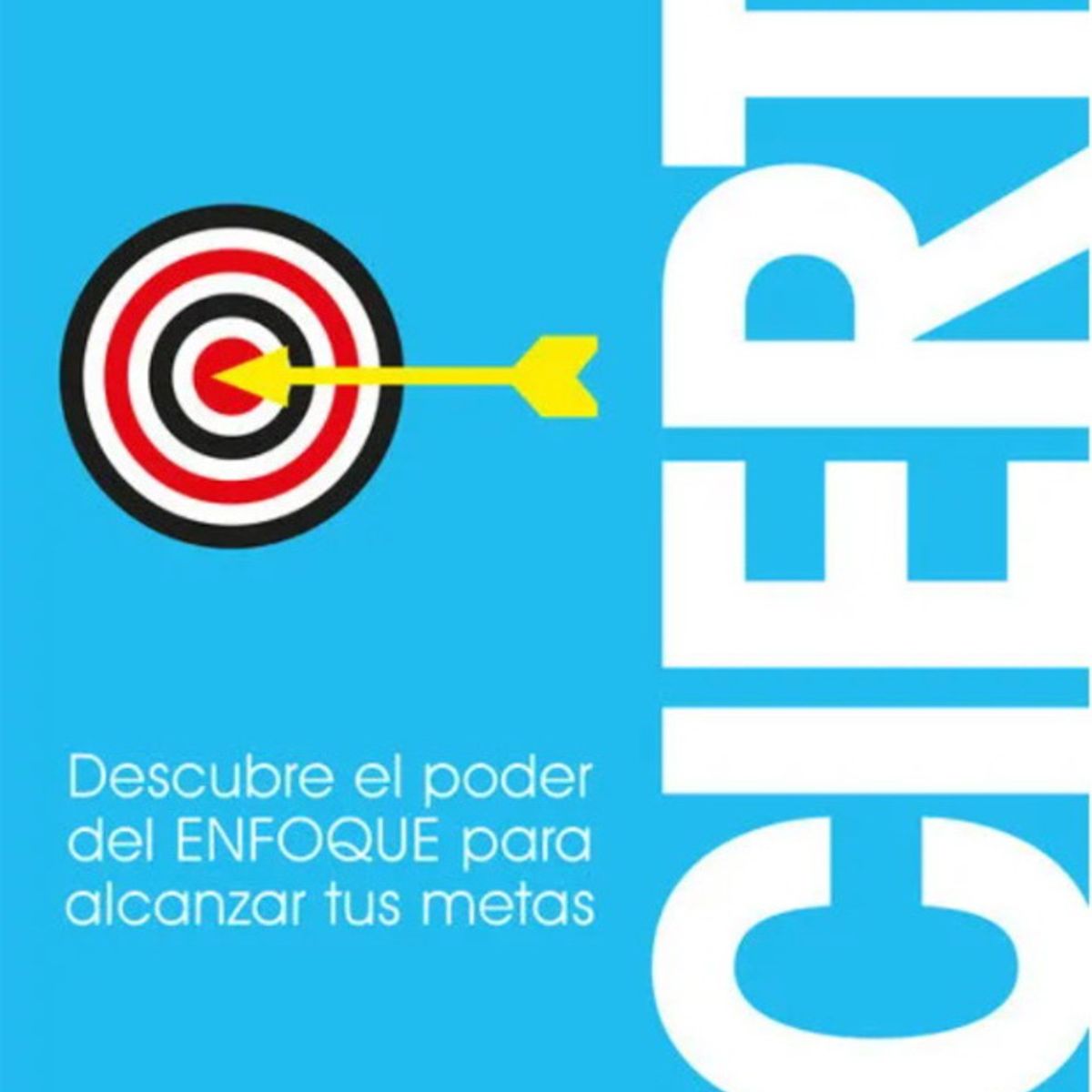 ANTARTICA LIBROS - Acierta