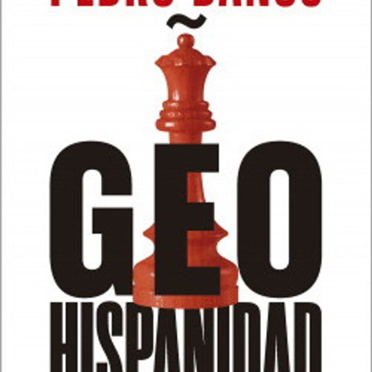 ANTARTICA LIBROS - Geohispanidad
