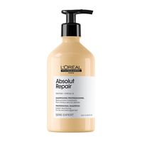 Shampoo Loreal Absolut Repair 500ml