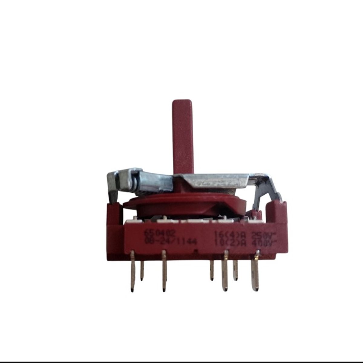 Conmutador Horno Electrico FensaMadensa, marca FENSA - Foto Principal