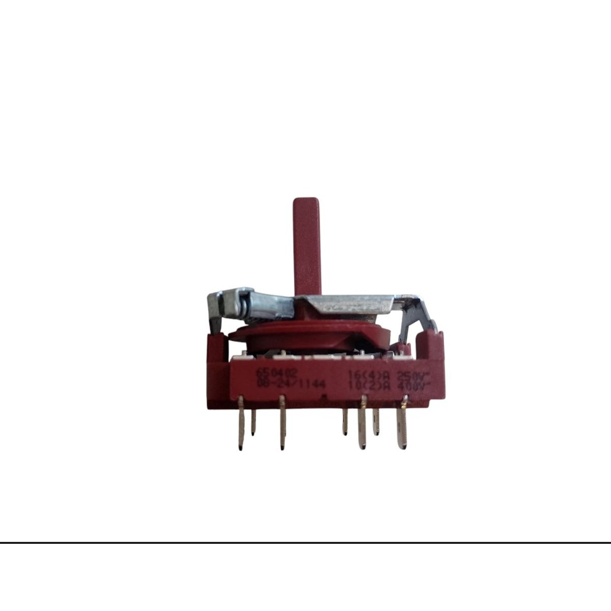 Conmutador Horno Electrico FensaMadensa, marca FENSA - Foto Principal
