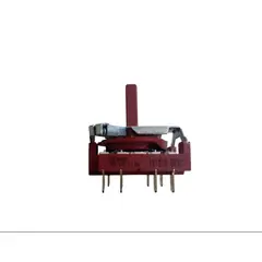 FENSA - Conmutador Horno Electrico FensaMadensa