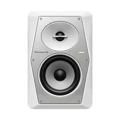 PIONEER - Monitor Activo DJ VM-50-W - Blanco