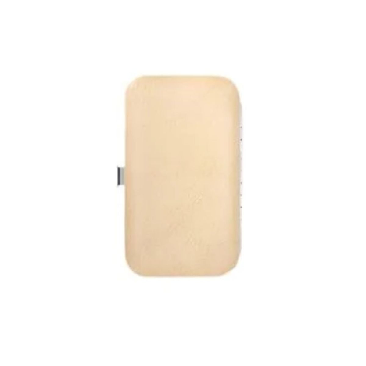 EPILWIZ - Pack Depiladora Facial + Set de Manicura