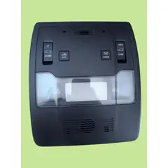 LEXUS - Luz Interior Consola Techo Ux200 Ux250h 2019-2022