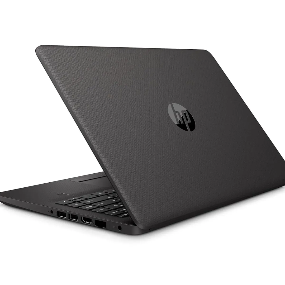 HP - NOTEBOOK HP RYZEN 5 8 GB DE RAM Y 256 GB DISCO SSD