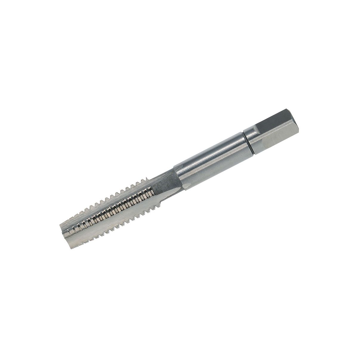 VOLKEL - Juego de macho metrico M6 x 1.0 volkel