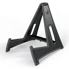 KONIG & MEYER - Atril Para Violín O Ukelele K&M 17595