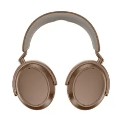 SENNHEISER - Audifonos Wireless Bluetooth Momentum 4
