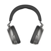Audifonos Wireless Bluetooth Momentum 4 Gris