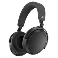 Audifonos Wireless Bluetooth Momentum 4 Negro