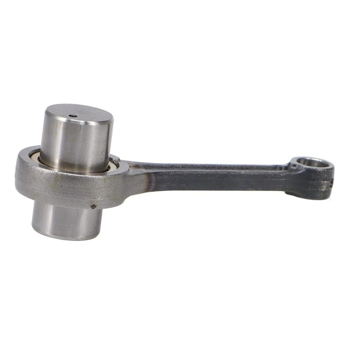 GENERICO - Biela Para Moto Yamaha R15 V2 Japonesa