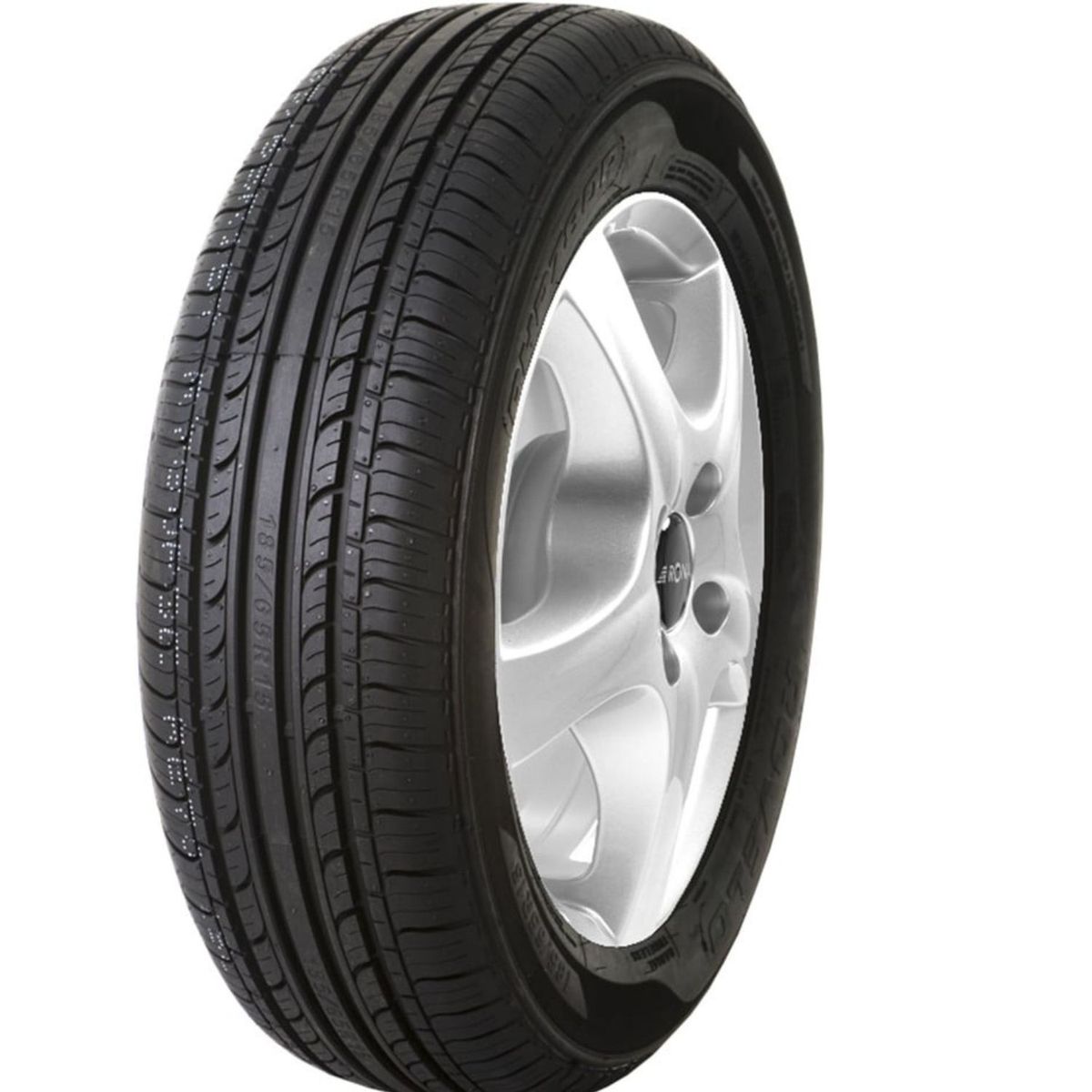 ROVELO - Neumatico 20555R16  RHP 780P Rovelo 91V BSW