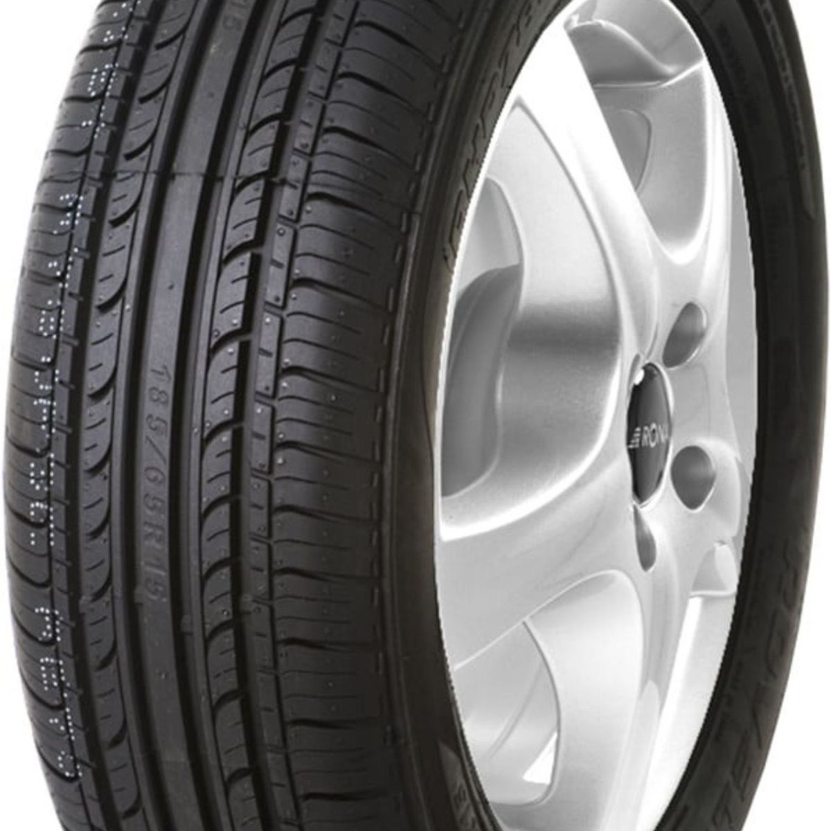 ROVELO - Neumatico 20555R16  RHP 780P Rovelo 91V BSW