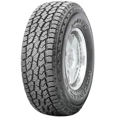 ROVELO - Neumatico 26565R18 Ridgetrak AT 114T OWL SV12