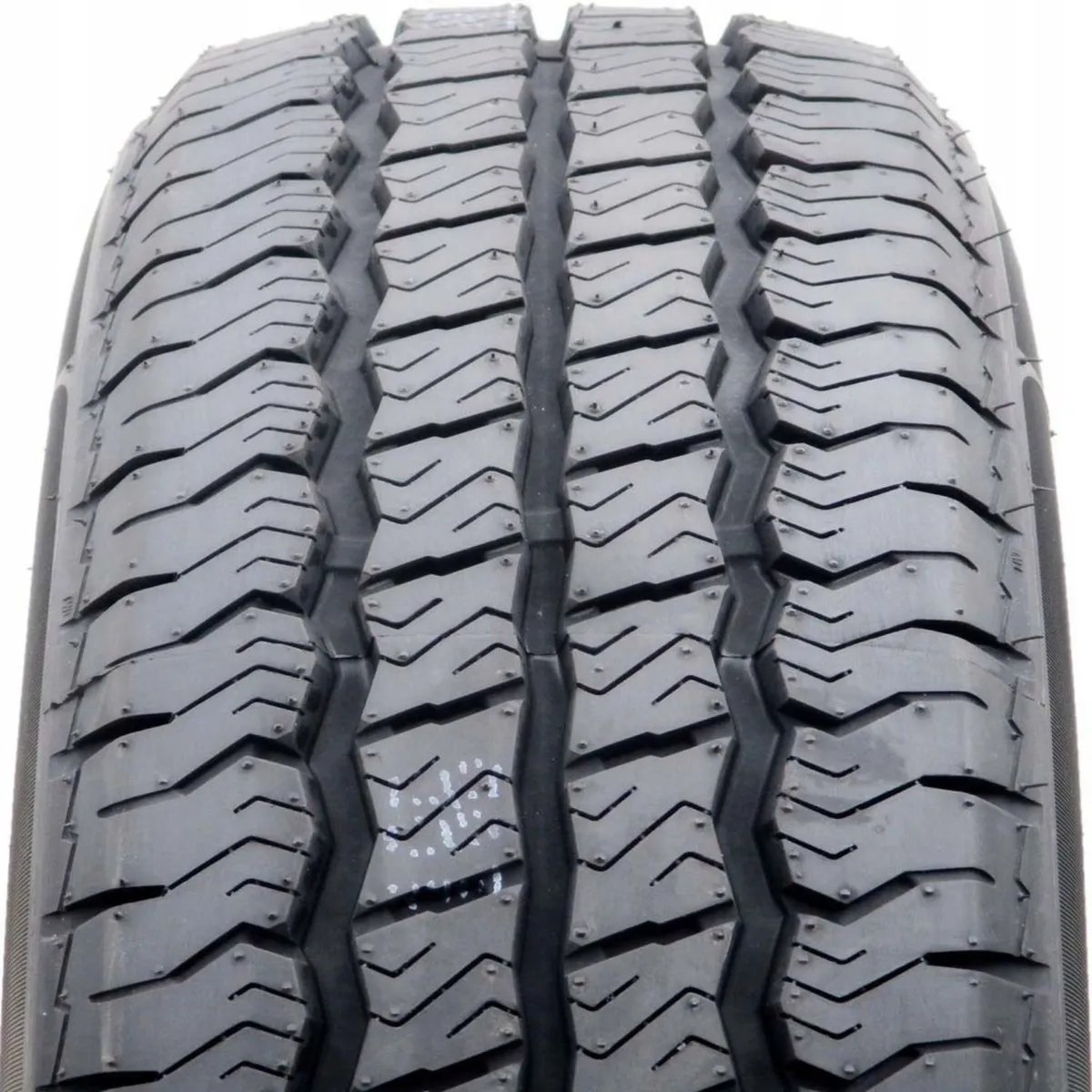 ROVELO - Neumatico 21575R16C  RCM-836 Rovelo 113111T 8PR BSW SL08