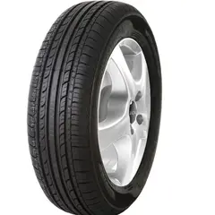 GENERICO - Neumatico 21565R16 RHP780P Rovelo 98H BSW