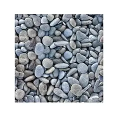 OKAY - Papel Pintado 3d Pared Autoadhesivo Para Muebles Impermeable