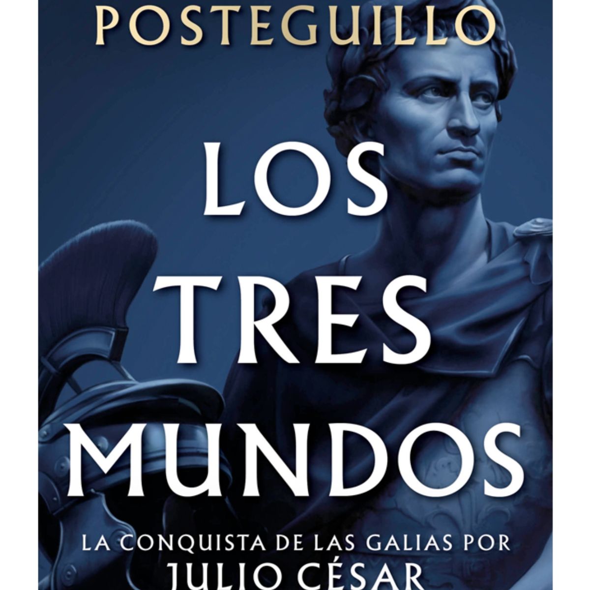 EDICIONES B - Los tres mundos de Ediciones B