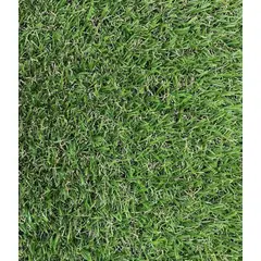 GEOTEX - Pasto Sintético 15mm 4x3 metros