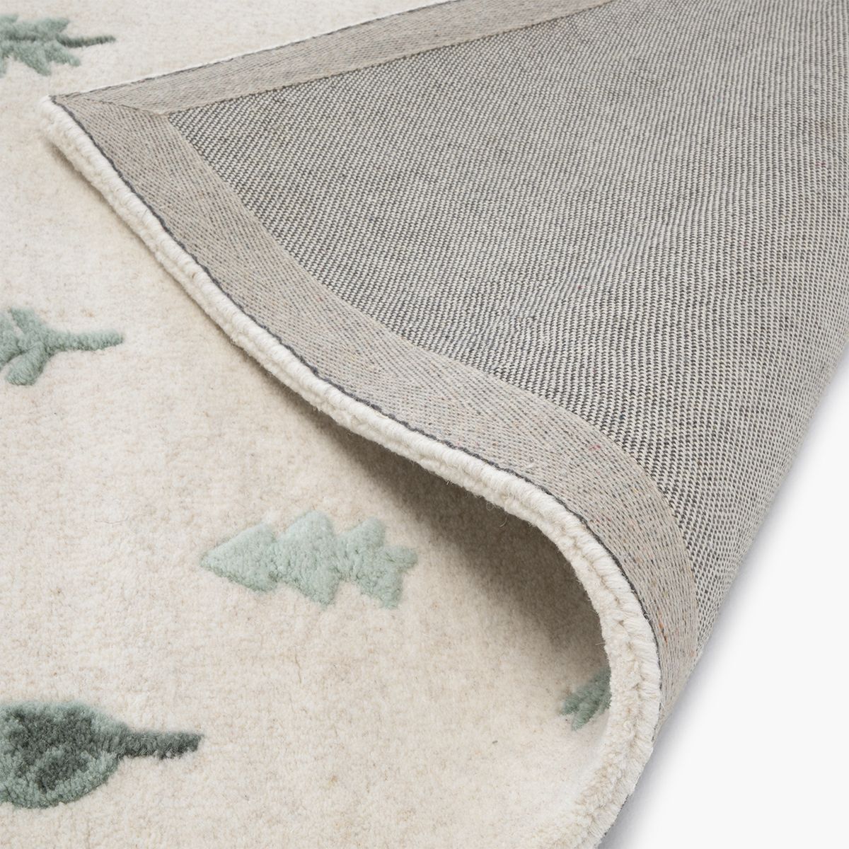 FORM DESIGN - Alfombra Bosque 170x240 Form