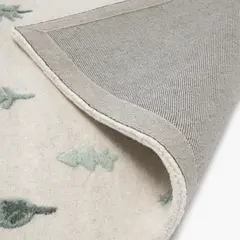 FORM DESIGN - Alfombra Bosque 90x130 Form