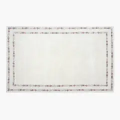 FORM DESIGN - Alfombra Polka Dots 170x240 Form