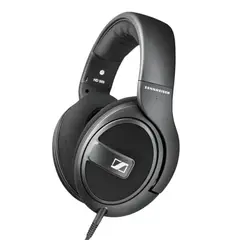 SENNHEISER - Audífonos HiFi HD 569