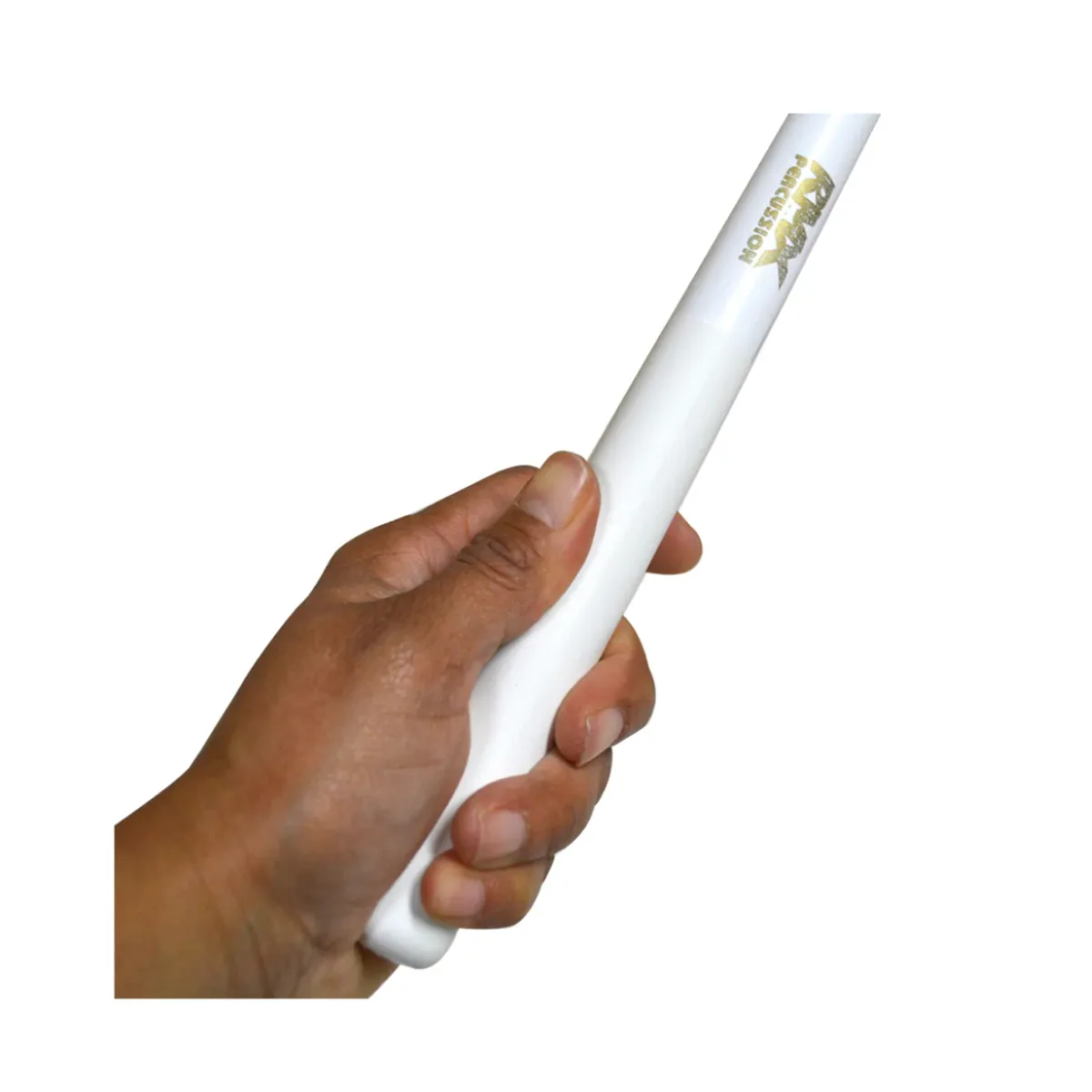 RMX - Baqueta Blanca para Banda Antideslizante RMX RD-102WH