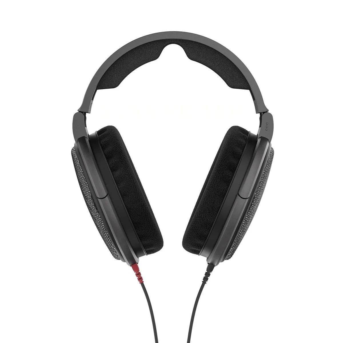 SENNHEISER - Audífonos HiFi HD 600 Sennheiser