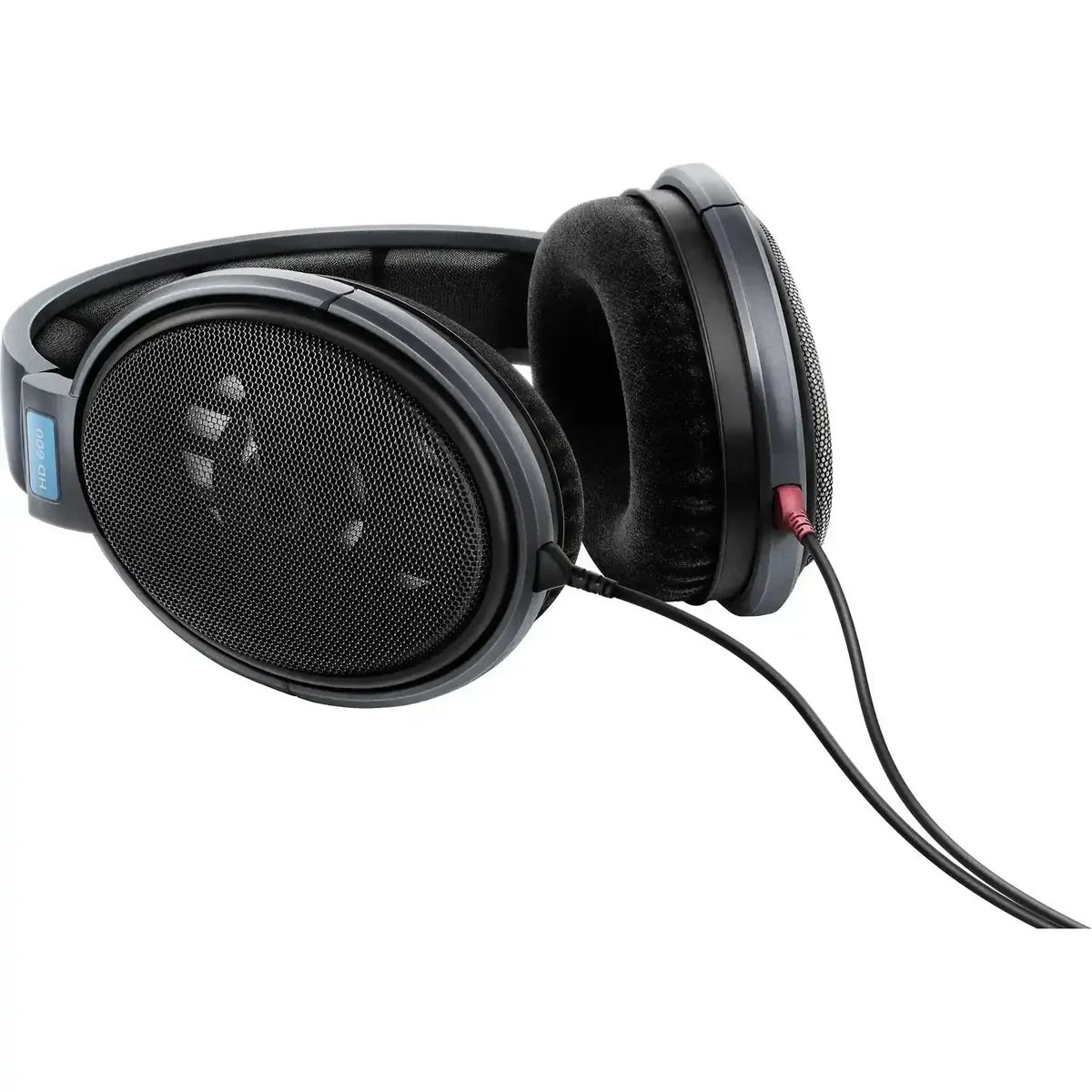 SENNHEISER - Audífonos HiFi HD 600 Sennheiser