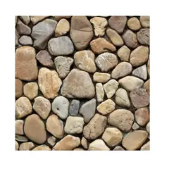 OKAY - Papel Pintado 3d Pared Autoadhesivo Para Muebles Impermeable