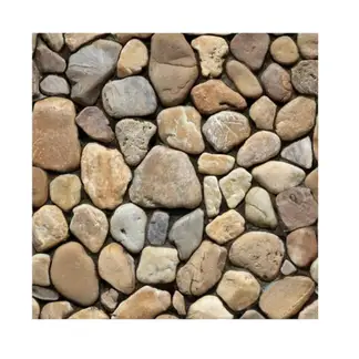 OKAY - Papel Pintado 3d Pared Autoadhesivo Para Muebles Impermeable