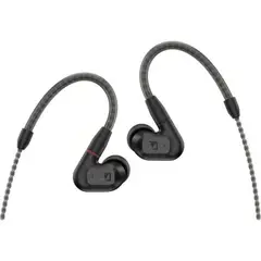SENNHEISER - Audífonos In Ear IE 200
