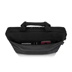 LENOVO - Maletín Básico de carga superior 156 4X40Q80220