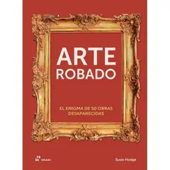 EDITORIAL CONTRAPUNTO - Arte ro.bado